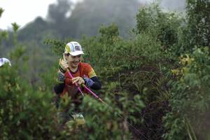 BIB: 
                            <button type="button" onclick="openModal(24759918)" class="btn btn-primary btn-sm float-right btn-popup" data-toggle="modal" data-target=".modal-high-quality">
                        <i class="fas fa-shopping-cart"></i> Add to Cart
                    </button>
                                            <button type="button" onclick="isThisMe(24759918, true)" class="btn btn-success btn-sm float-right btn-popup btn-isme hidden" data-toggle="tooltip" data-placement="bottom" title="นี่คือรูปของคุณใช่ไหม คลิกที่นี่เพื่อเอาเข้าอัลบั้ม">
                        <i class="fas fa-plus"></i> Add to album
                    </button>
                    <button type="button" onclick="isThisMe(24759918, false)" class="btn btn-warning btn-sm float-right btn-popup btn-isnotme hidden">
                        <i class="fas fa-ban"></i> Remove from album
                    </button>